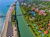 Gloria Golf Resort #3